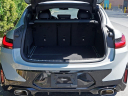 Thumbnail image of 2022 BMW X4 at Auto Expo Store