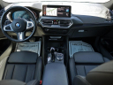 Thumbnail image of 2022 BMW X4 at Auto Expo Store