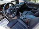Thumbnail image of 2022 BMW X4 at Auto Expo Store