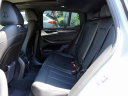 Thumbnail image of 2022 BMW X4 at Auto Expo Store