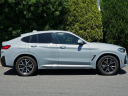 Thumbnail image of 2022 BMW X4 at Auto Expo Store