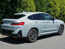 Thumbnail image of 2022 BMW X4 at Auto Expo Store