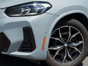 Thumbnail image of 2022 BMW X4 at Auto Expo Store