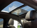 Thumbnail image of 2022 BMW X4 at Auto Expo Store