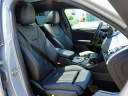 Thumbnail image of 2022 BMW X4 at Auto Expo Store