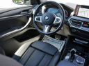 Thumbnail image of 2022 BMW X4 at Auto Expo Store