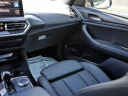 Thumbnail image of 2022 BMW X4 at Auto Expo Store