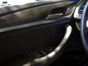 Thumbnail image of 2022 BMW X4 at Auto Expo Store