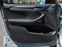 Thumbnail image of 2022 BMW X4 at Auto Expo Store