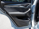 Thumbnail image of 2022 BMW X4 at Auto Expo Store