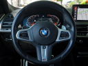 Thumbnail image of 2022 BMW X4 at Auto Expo Store