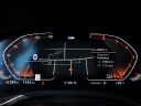 Thumbnail image of 2022 BMW X4 at Auto Expo Store