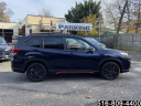 Thumbnail image of 2019 Subaru Forester at Hassett Ford Lincoln Subaru