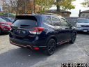 Thumbnail image of 2019 Subaru Forester at Hassett Ford Lincoln Subaru