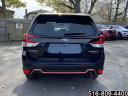 Thumbnail image of 2019 Subaru Forester at Hassett Ford Lincoln Subaru