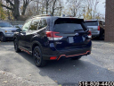 Thumbnail image of 2019 Subaru Forester at Hassett Ford Lincoln Subaru
