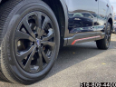 Thumbnail image of 2019 Subaru Forester at Hassett Ford Lincoln Subaru