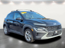 Thumbnail image of 2023 Hyundai KONA at Generation Kia Buick Gmc