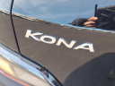 Thumbnail image of 2023 Hyundai KONA at Generation Kia Buick Gmc