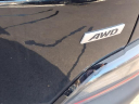 Thumbnail image of 2023 Hyundai KONA at Generation Kia Buick Gmc