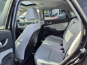 Thumbnail image of 2023 Hyundai KONA at Generation Kia Buick Gmc