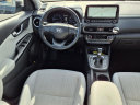 Thumbnail image of 2023 Hyundai KONA at Generation Kia Buick Gmc