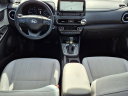 Thumbnail image of 2023 Hyundai KONA at Generation Kia Buick Gmc