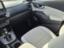Thumbnail image of 2023 Hyundai KONA at Generation Kia Buick Gmc