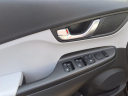 Thumbnail image of 2023 Hyundai KONA at Generation Kia Buick Gmc