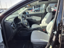 Thumbnail image of 2023 Hyundai KONA at Generation Kia Buick Gmc