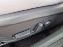 Thumbnail image of 2023 Hyundai KONA at Generation Kia Buick Gmc