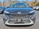 Thumbnail image of 2023 Hyundai KONA at Generation Kia Buick Gmc