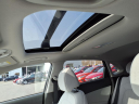 Thumbnail image of 2023 Hyundai KONA at Generation Kia Buick Gmc