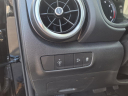 Thumbnail image of 2023 Hyundai KONA at Generation Kia Buick Gmc
