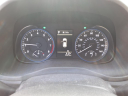 Thumbnail image of 2023 Hyundai KONA at Generation Kia Buick Gmc