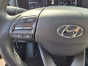 Thumbnail image of 2023 Hyundai KONA at Generation Kia Buick Gmc