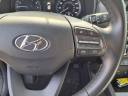 Thumbnail image of 2023 Hyundai KONA at Generation Kia Buick Gmc