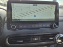 Thumbnail image of 2023 Hyundai KONA at Generation Kia Buick Gmc