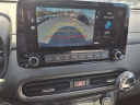 Thumbnail image of 2023 Hyundai KONA at Generation Kia Buick Gmc