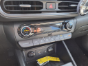 Thumbnail image of 2023 Hyundai KONA at Generation Kia Buick Gmc