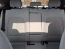 Thumbnail image of 2023 Hyundai KONA at Generation Kia Buick Gmc