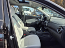 Thumbnail image of 2023 Hyundai KONA at Generation Kia Buick Gmc