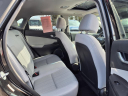 Thumbnail image of 2023 Hyundai KONA at Generation Kia Buick Gmc