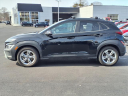 Thumbnail image of 2023 Hyundai KONA at Generation Kia Buick Gmc