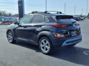 Thumbnail image of 2023 Hyundai KONA at Generation Kia Buick Gmc
