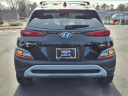 Thumbnail image of 2023 Hyundai KONA at Generation Kia Buick Gmc