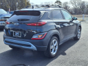 Thumbnail image of 2023 Hyundai KONA at Generation Kia Buick Gmc