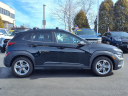 Thumbnail image of 2023 Hyundai KONA at Generation Kia Buick Gmc