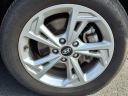 Thumbnail image of 2023 Hyundai KONA at Generation Kia Buick Gmc