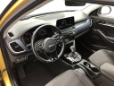 2023 Kia Seltos Nightfall at Barnett Chrysler Jeep Dodge Ram